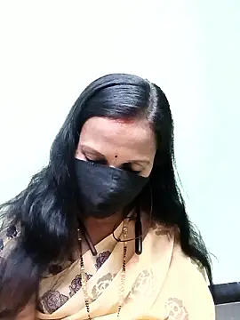 Snapshot of Rama-Telugu chatting on January 17, 2026, 6:55 pm Rama-Telugu online show from January 17, 2026, 6:55 pm