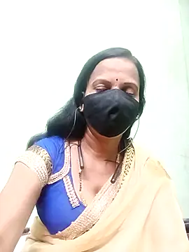 Snapshot of Rama-Telugu chatting on February 1, 2026, 3:43 pm Rama-Telugu online show from February 1, 2026, 3:43 pm