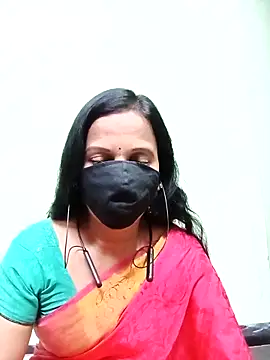 Snapshot of Rama-Telugu chatting on February 4, 2026, 4:57 pm Rama-Telugu online show from February 4, 2026, 4:57 pm