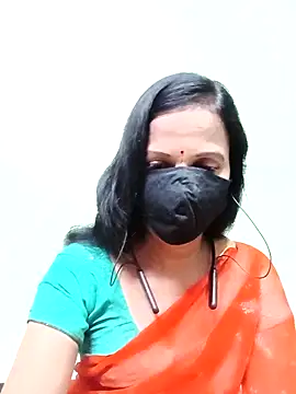 Snapshot of Rama-Telugu chatting on February 16, 2026, 7:21 pm Rama-Telugu online show from February 16, 2026, 7:21 pm