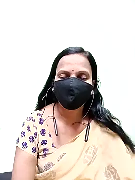 Snapshot of Rama-Telugu chatting on February 19, 2026, 6:26 pm Rama-Telugu online show from February 19, 2026, 6:26 pm