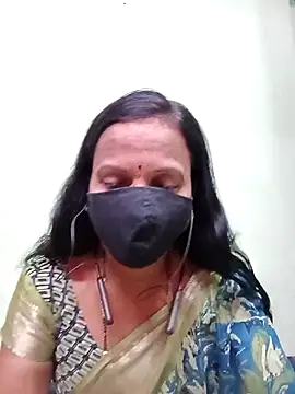 Snapshot of Rama-Telugu chatting on February 20, 2026, 6:52 pm Rama-Telugu online show from February 20, 2026, 6:52 pm