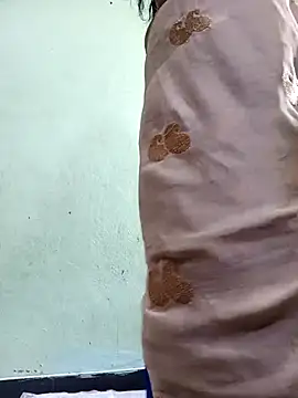 Snapshot of Rama-Telugu chatting on February 23, 2026, 4:32 am Rama-Telugu online show from February 23, 2026, 4:32 am