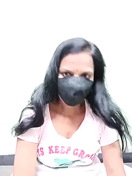 Snapshot of Rama-Telugu chatting on February 24, 2026, 5:11 pm Rama-Telugu online show from February 24, 2026, 5:11 pm