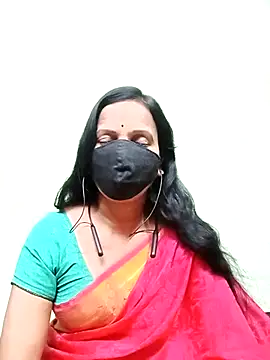 Snapshot of Rama-Telugu chatting on February 25, 2026, 6:28 pm Rama-Telugu online show from February 25, 2026, 6:28 pm