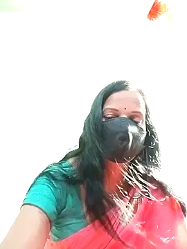 Snapshot of Rama-Telugu chatting on March 3, 2026, 10:54 am Rama-Telugu online show from March 3, 2026, 10:54 am