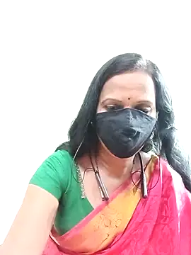 Rama-Telugu online show from March 31, 2026, 3:30 am