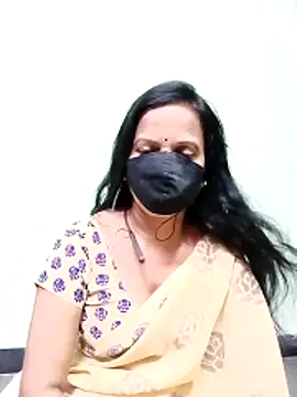 Rama-Telugu online show from April 10, 2026, 7:29 pm