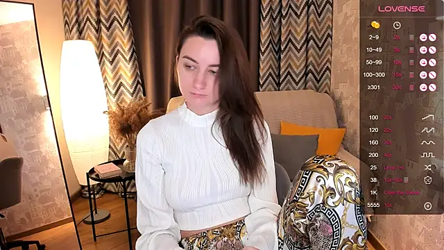 annacooleman online show from March 2, 2025, 2:19 am