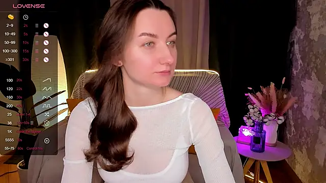 annacooleman online show from February 5, 2026, 2:16 am