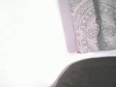 Mysticmariner online show from March 10, 2025, 5:00 am