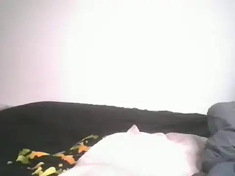 Mysticmariner online show from March 11, 2025, 7:03 pm