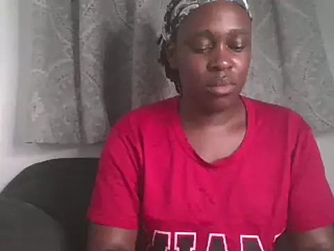 Mysticmariner online show from March 15, 2025, 7:59 pm