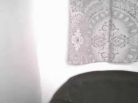 Mysticmariner online show from March 18, 2025, 6:57 am