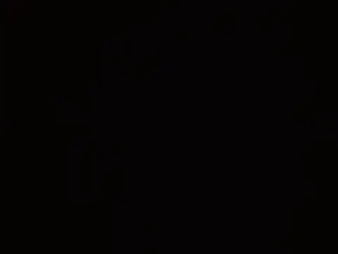 Snapshot of Mysticmariner chatting on November 5, 2025, 1:27 am Mysticmariner online show from November 5, 2025, 1:27 am