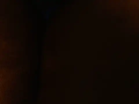 Snapshot of Mysticmariner chatting on November 5, 2025, 1:55 pm Mysticmariner online show from November 5, 2025, 1:55 pm