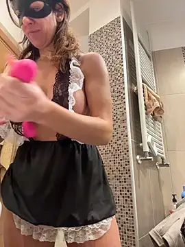 Deasquirty online show from February 22, 2026, 11:20 am