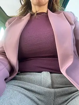 Deasquirty online show from February 23, 2026, 12:35 pm