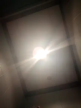 aaa aaa a a online show from October 29, 2025, 9:11 am