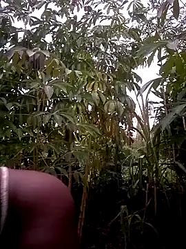 Sherry she online show from October 9, 2025, 3:26 am