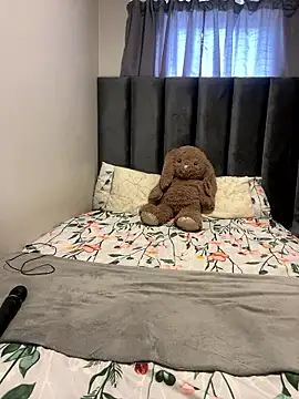 Saggy areola95 online show from January 8, 2026, 8:38 am