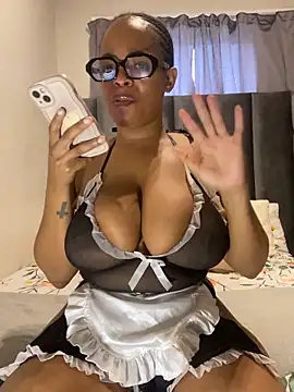 Saggy areola95 online show from March 15, 2026, 7:47 am