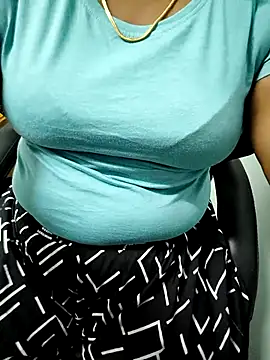 tamil subha69 online show from November 30, 2025, 6:06 am