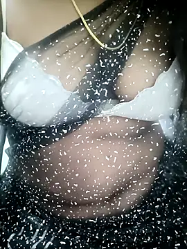 tamil subha69 online show from December 19, 2025, 5:47 am