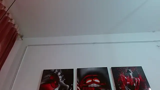 abbycutecs online show from September 28, 2025, 2:00 pm