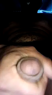 Enferma Sexual05 online show from March 20, 2025, 9:37 am