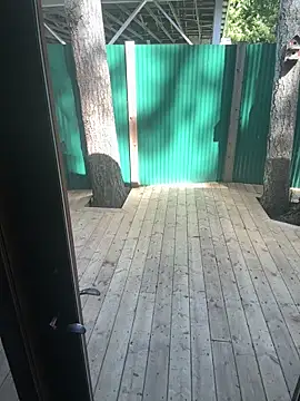 twist699 online show from March 31, 2026, 6:19 pm