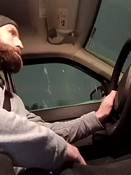 otterlover123 online show from January 11, 2025, 4:48 am