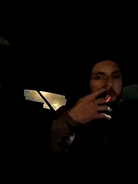 otterlover123 online show from February 28, 2025, 3:04 am