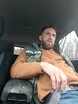 otterlover123 online show from March 22, 2025, 3:42 pm