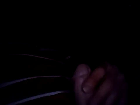 otterlover123 online show from September 20, 2025, 5:19 am