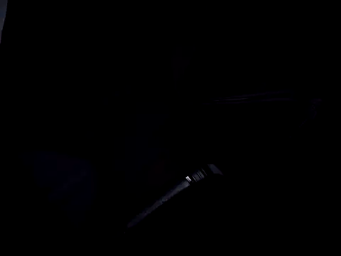 otterlover123 online show from November 2, 2025, 3:20 am