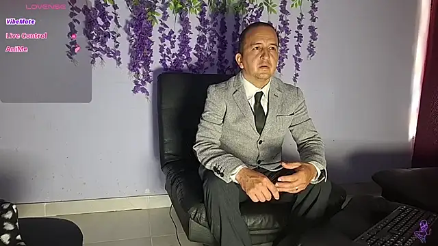 yazfore2 online show from June 4, 2026, 2:45 pm