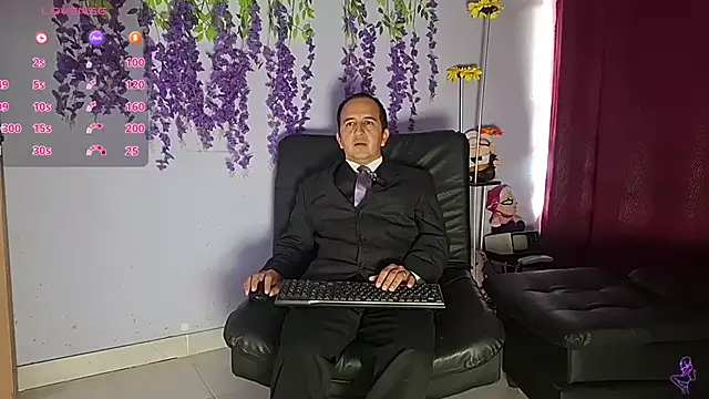 yazfore2 online show from June 30, 2026, 1:23 pm