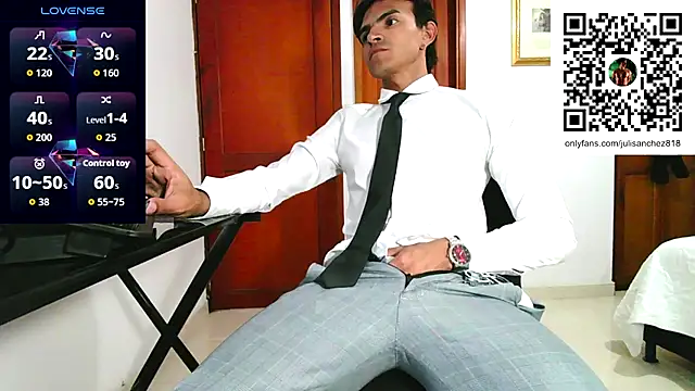 Snapshot of EdwardAkanni chatting on September 30, 2025, 8:58 pm EdwardAkanni online show from September 30, 2025, 8:58 pm