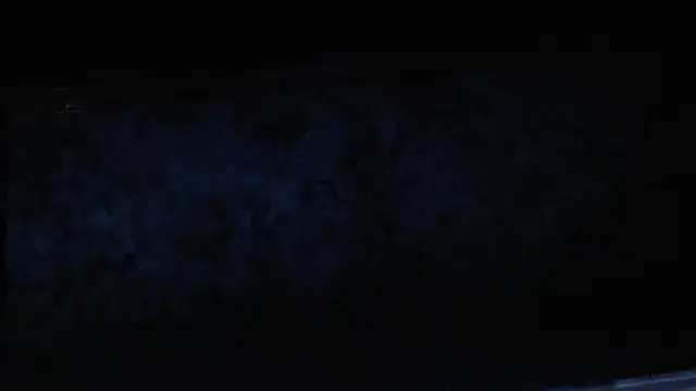 Snapshot of joeydee1 chatting on February 17, 2025, 2:04 pm joeydee1 online show from February 17, 2025, 2:04 pm