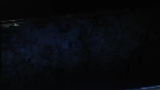Snapshot of joeydee1 chatting on February 17, 2025, 5:10 pm joeydee1 online show from February 17, 2025, 5:10 pm