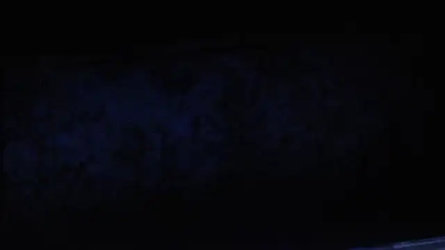 Snapshot of joeydee1 chatting on February 18, 2025, 5:53 pm joeydee1 online show from February 18, 2025, 5:53 pm