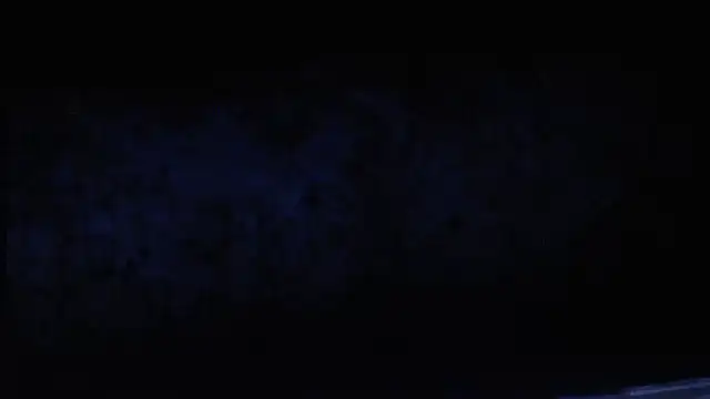 Snapshot of joeydee1 chatting on February 19, 2025, 12:03 am joeydee1 online show from February 19, 2025, 12:03 am