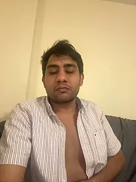 Snapshot of DuryG11 chatting on December 24, 2024, 7:06 am DuryG11 online show from December 24, 2024, 7:06 am