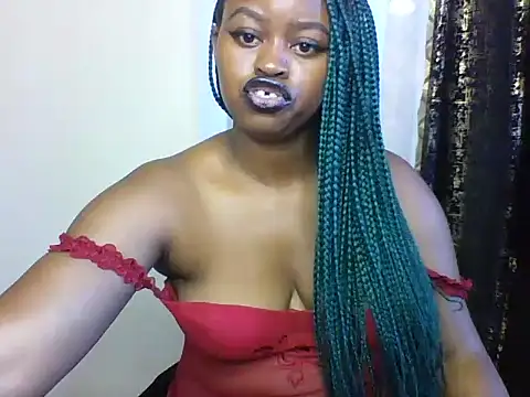 Snapshot of Candii_wet_ chatting on January 31, 2025, 2:17 pm Candii wet  online show from January 31, 2025, 2:17 pm