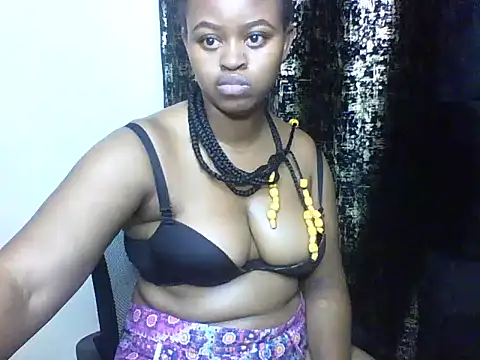 Snapshot of Candii_wet_ chatting on February 15, 2025, 12:15 am Candii wet  online show from February 15, 2025, 12:15 am