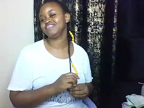 Snapshot of Candii_wet_ chatting on February 27, 2025, 8:50 am Candii wet  online show from February 27, 2025, 8:50 am