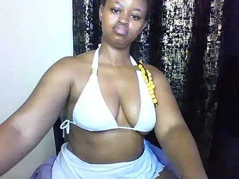 Snapshot of Candii_wet_ chatting on February 28, 2025, 9:47 am Candii wet  online show from February 28, 2025, 9:47 am