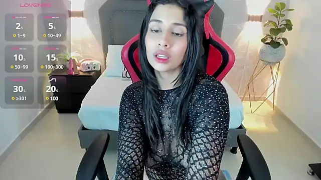 Snapshot of venuz_lee chatting on January 4, 2025, 7:02 pm venuz lee online show from January 4, 2025, 7:02 pm