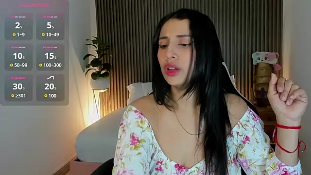 Snapshot of venuz_lee chatting on January 7, 2025, 12:52 pm venuz lee online show from January 7, 2025, 12:52 pm